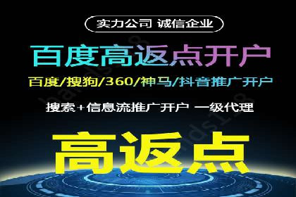 如何运用百度包年竞价：成功案例分享