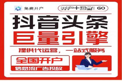 百度竞价代理的预算管理与效果评估案例